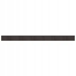 dywan-prostokatny-ciemnobrazowy-70x1000-cm-bambusowy