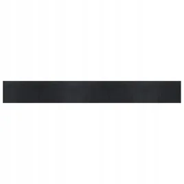 dywan-prostokatny-czarny-60x500-cm-bambusowy