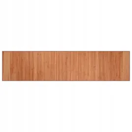 dywan-prostokatny-brazowy-70x300-cm-bambusowy