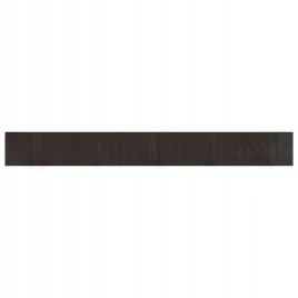 dywan-prostokatny-ciemnobrazowy-60x500-cm-bambusowy