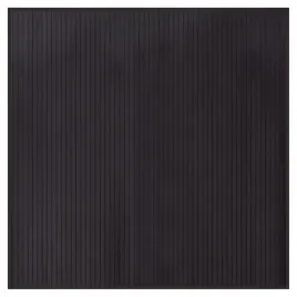dywan-kwadratowy-ciemnobrazowy-100x100-cm-bambusowy