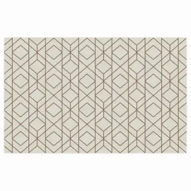 dywan-zewnetrzny-wewnetrzny-kolorowy-190x300-cm-antyposlizgowy