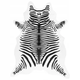 dywan-czarno-bialy-120x170-cm-zebra-z-mozliwoscia-prania