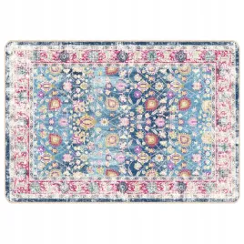dywan-z-mozliwoscia-prania-kolorowy-160x230cm-antyposlizgowy