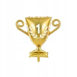 balon-foliowy-puchar-zloty-64x61cm