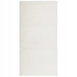 dywan-iza-z-krotkim-wlosiem-kremowy-100x200-cm