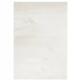 dywan-oviedo-z-krotkim-wlosiem-bezowy-140x200-cm