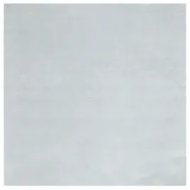 dywan-huarte-z-krotkim-wlosiem-niebieski-160x160-cm