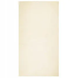 dywan-huarte-z-krotkim-wlosiem-kremowy-80x150