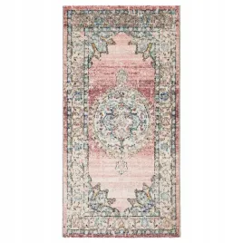 dywan-arbizu-do-pomieszczen-i-na-zewnatrz-vintage-80x150-cm