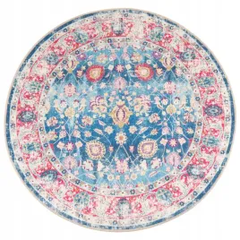 dywan-z-mozliwoscia-prania-kolorowy-o120-cm-antyposlizgowy