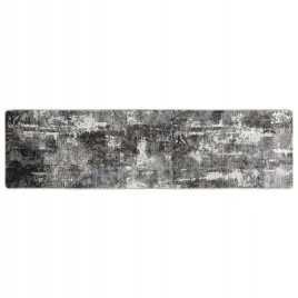 dywan-z-mozliwoscia-prania-kolorowy-80x300-cm-antyposlizgowy