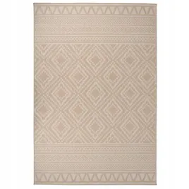 dywan-zewnetrzny-o-plaskim-splocie-160x230-cm-brazowe-pasy