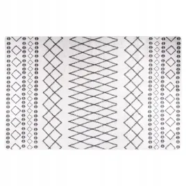 dywan-z-mozliwoscia-prania-80x150-cm-czarno-bialy