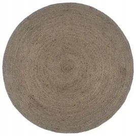 recznie-robiony-dywan-z-juty-okragly-180-cm