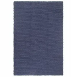 dywan-prostokatny-granatowy-160x230-cm-baweln