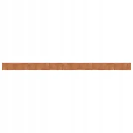 dywan-prostokatny-brazowy-60x1000-cm-bambusowy