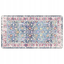 dywan-z-mozliwoscia-prania-kolorowy-80x150-cm-antyposlizgowy