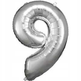 balon-foliowy-cyfra-9-srebrna-60x86cm