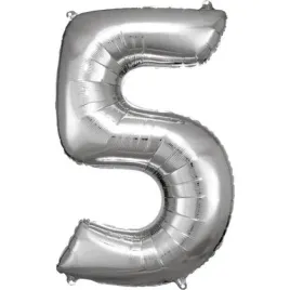 balon-foliowy-cyfra-5-srebrna-57x86cm