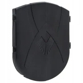 elektryczna-tarcza-do-darta-z-rzutkami-czarna-po