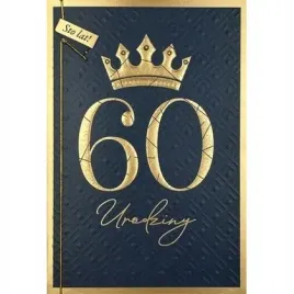 karnet-b6-urodziny-60