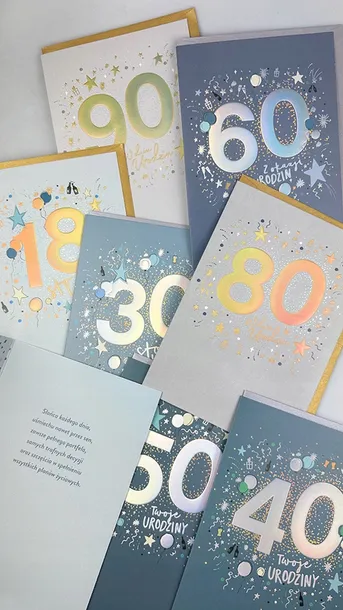 karnet-b6-urodziny-60-material-papier