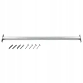 regulowana-barierka-zabezpieczajaca-okno-710-120