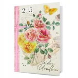 karnet-b6-urodziny-wymienne-cyfry-material-papier