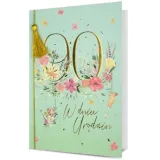 karnet-b6-urodziny-90-material-papier