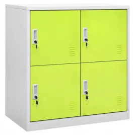 szafka-zamykana-na-klucz-szaro-zielona-90x45x925-cm-stal