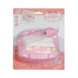 nocnik-akcesoria