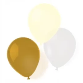 balony-lateksowe-gold-brush-254cm-10-8szt