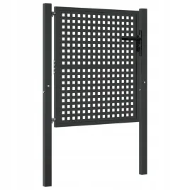 furtka-ogrodowa-antracytowa-105x150-cm-stal