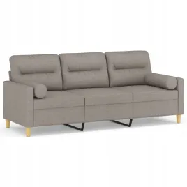 3-osobowa-sofa-z-poduszkami-kolor-taupe-180-cm