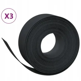 obrzeza-ogrodowe-3-szt-czarne-10-m-20-cm-po