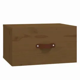 szafka-nocna-wiszaca-40x295x22-cm-miodowy-braz