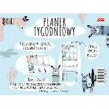 planer-lamy-henry