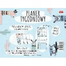 planer-lamy-henry