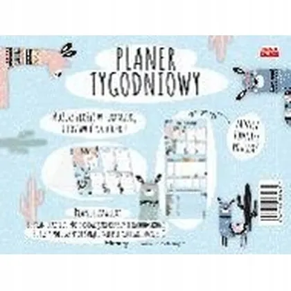 planer-lamy-henry