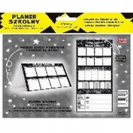 planer-karbon-henry