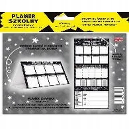 planer-karbon-henry