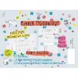 planer-laka