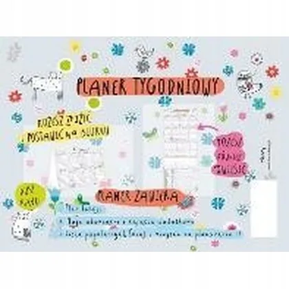 planer-laka