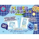 planer-boy-kawai-henry