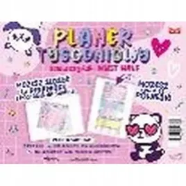 planer-girl-kawai-henry