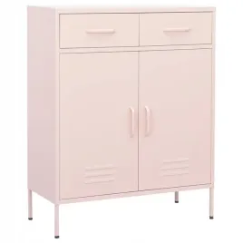 szafka-rozowa-80x35x1015-cm-stalowa