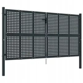 brama-ogrodowa-antracytowa-300x200-cm-stal