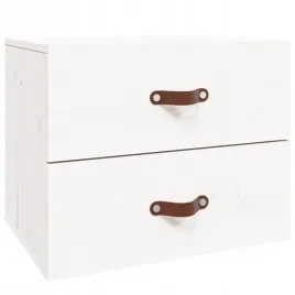 szafka-nocna-wiszaca-50x36x40-cm-bialy
