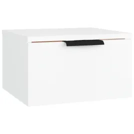 wiszaca-szafka-nocna-biala-34x30x20-cm